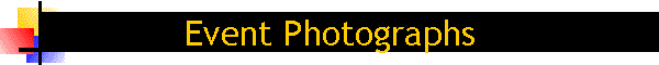 Event Photographs