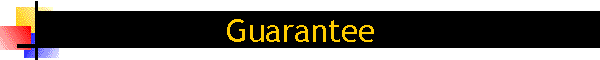 Guarantee